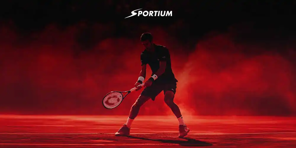 apuestas sportium